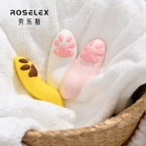 Дистанционное управление выходит для того, чтобы носить сильные землетрясения, прыгающие яйца сексуальные игрушки сексуальное оборудование, взрослая девственная, неинтересная мастурбационная устройство