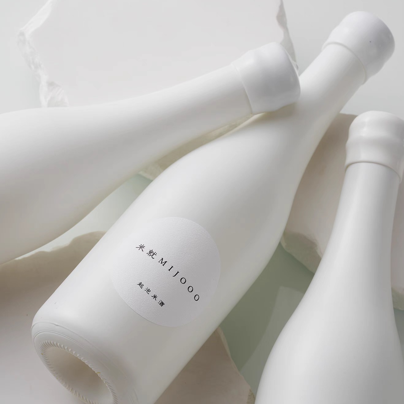 夏桐Chandon Brut气泡酒测评！喝过就停不下来！这瓶真的太上头了～