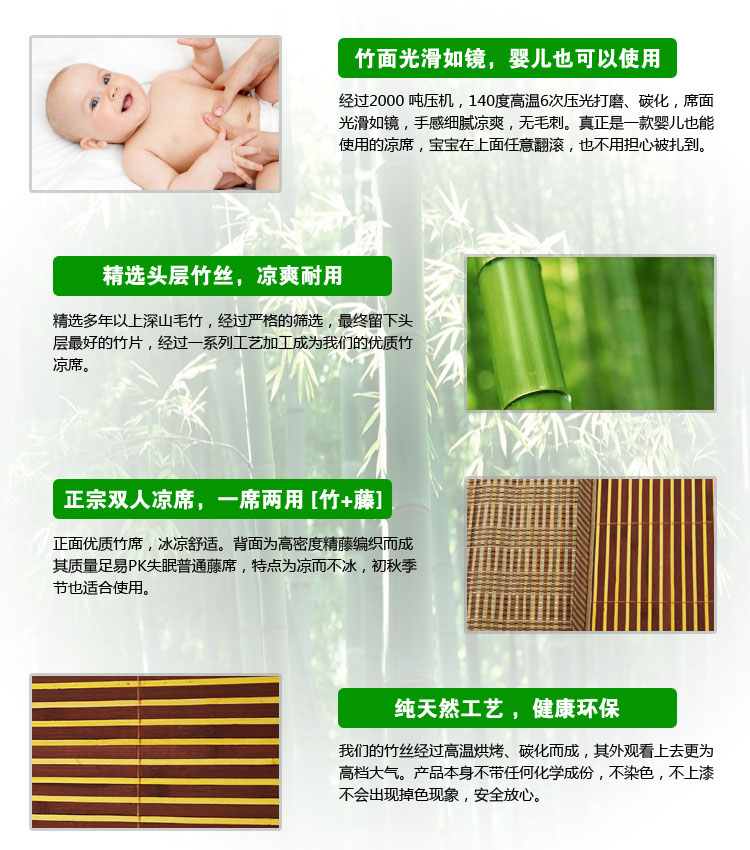 Sinh viên ký túc xá phụ có thể gập lại thảm hai mặt đơn vị mat ký túc xá 0.9 m 90 cm ghế chín mươi centimet sinh viên - Thảm mùa hè chiếu muji