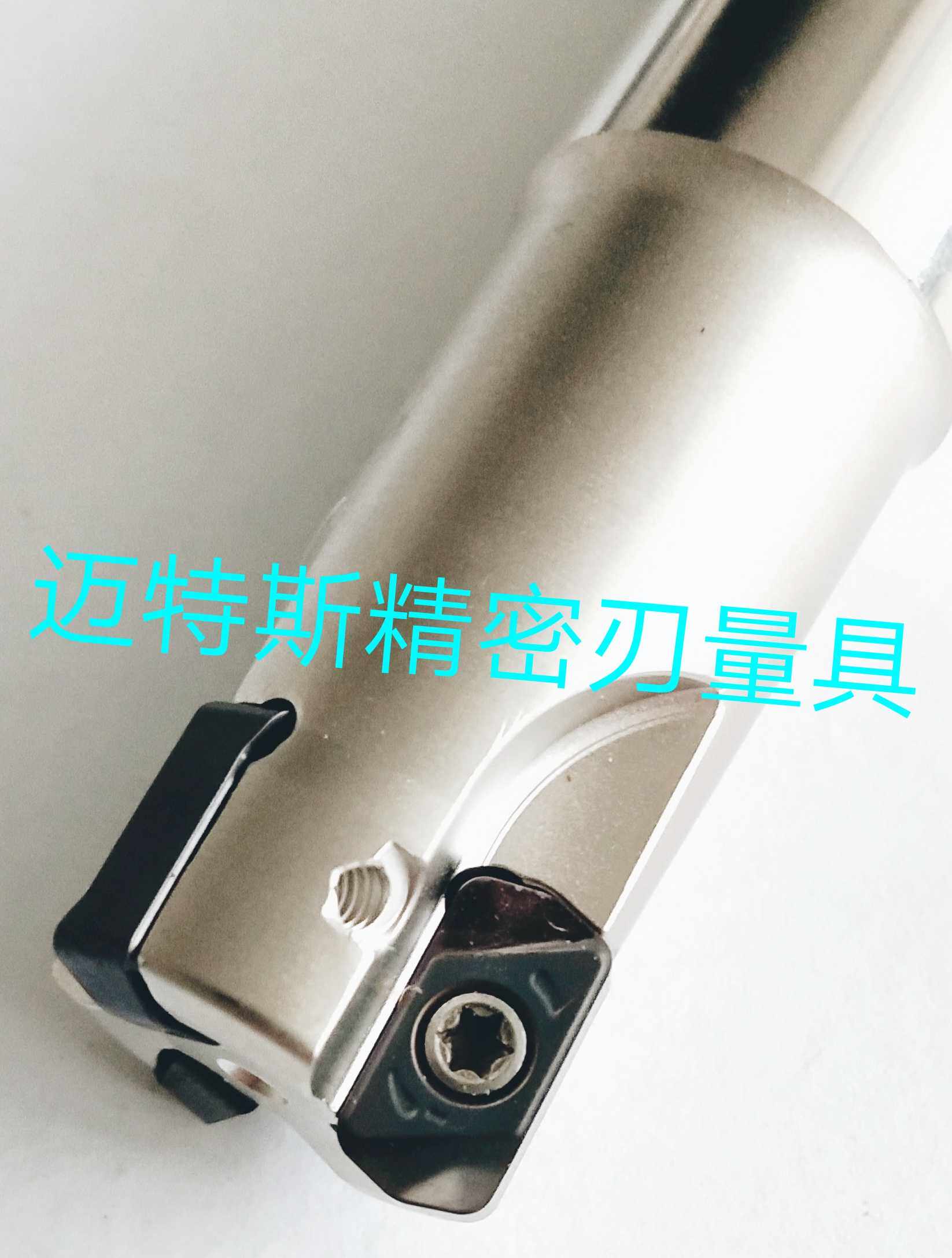 Toshiba LNMU030303 double-sided EXN fast feed milling cutter rod 16 17 20 21 25 26 32 35