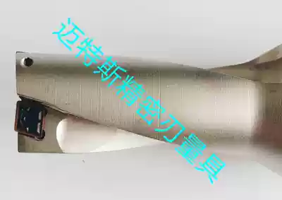 Japan Sumitomo WD fast drill WDXT04 05 blade U drill diameter 14-50 violent drill