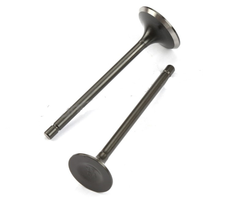 Loncin Original Motorcycle Engine Parts CR3150-56 GP150 Valve Kit