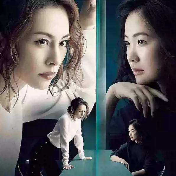后宫甄嬛传孙俪主演大陆剧DVD粤语版广音出版社发行-Taobao-Tmall