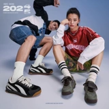 Гоночный автомобиль, спортивные туфли для отдыха, обувь, классические низкие нескользящие кроссовки, новая коллекция