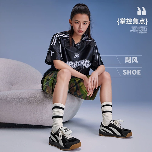 Гоночный автомобиль, спортивные туфли для отдыха, обувь, классические низкие нескользящие кроссовки, новая коллекция