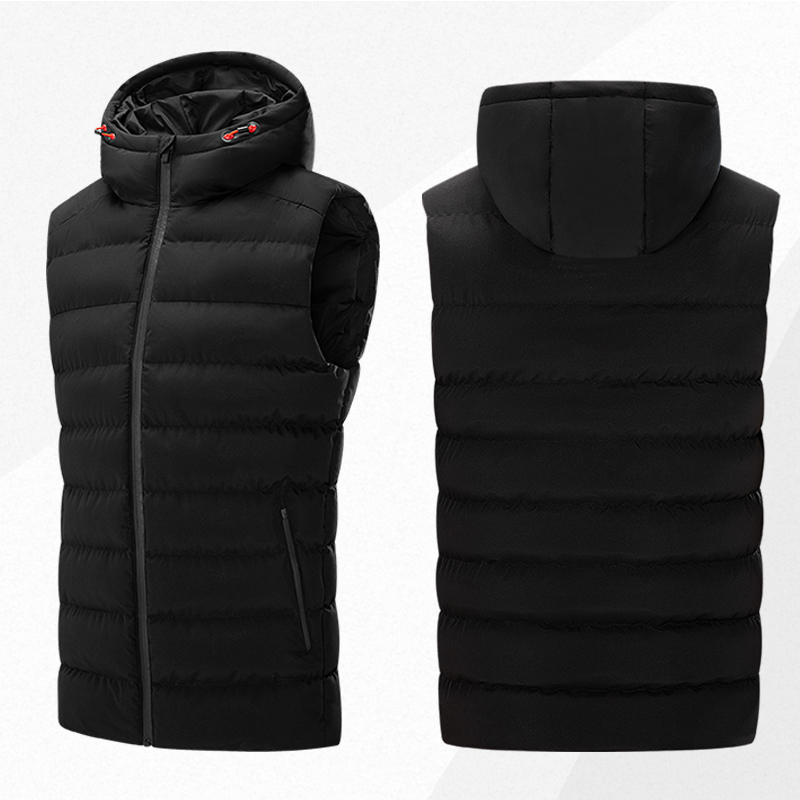 Sports Cotton Machia Men & Women Kan Shoulder Autumn Winter Group Customized Print Character LOGO Children Marclamping Down Cotton Jacket Team Clothing