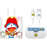 Apple, iPhone151412, совместимый мобильный телефон, защитный чехол, светоотражательное зарядное устройство, 13, 13promax, 20W