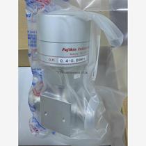 Fujikin Fujikin FPR-71-19 05-PA-E