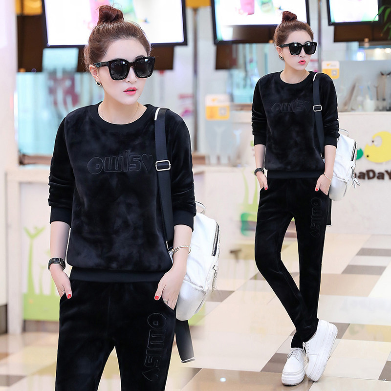 Tenue de loisirs femme - Ref 3240363 Image 42