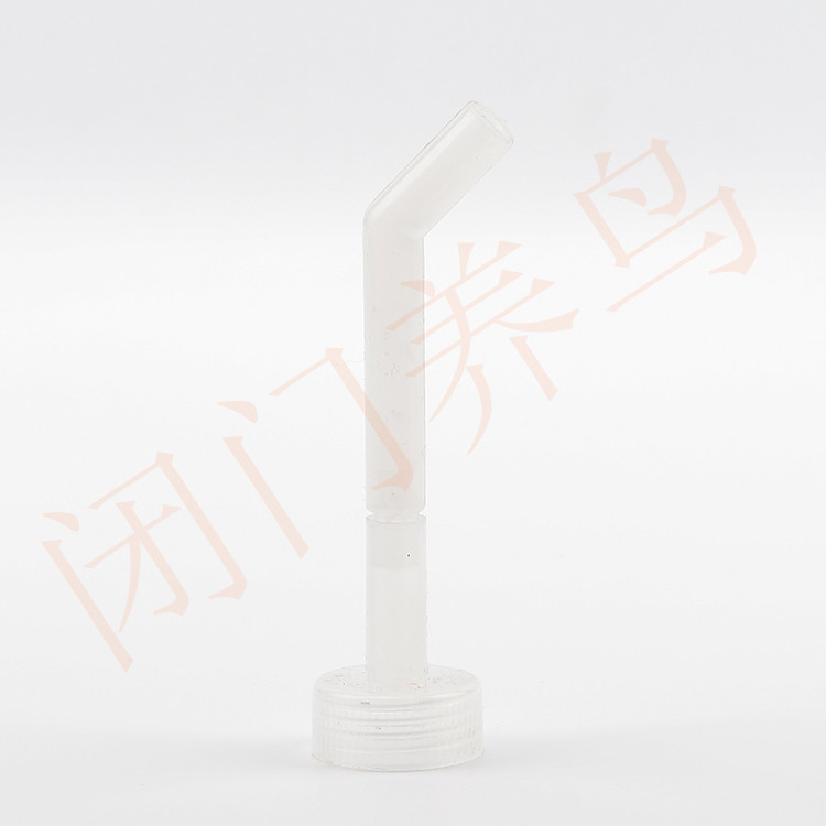 Phụ gia nước chim Hổ da hoa mẫu đơn gió đen vẹt sáo anh trai anh em côn trùng với chim cung cấp nước cầm tay - Chim & Chăm sóc chim Supplies ban long chim