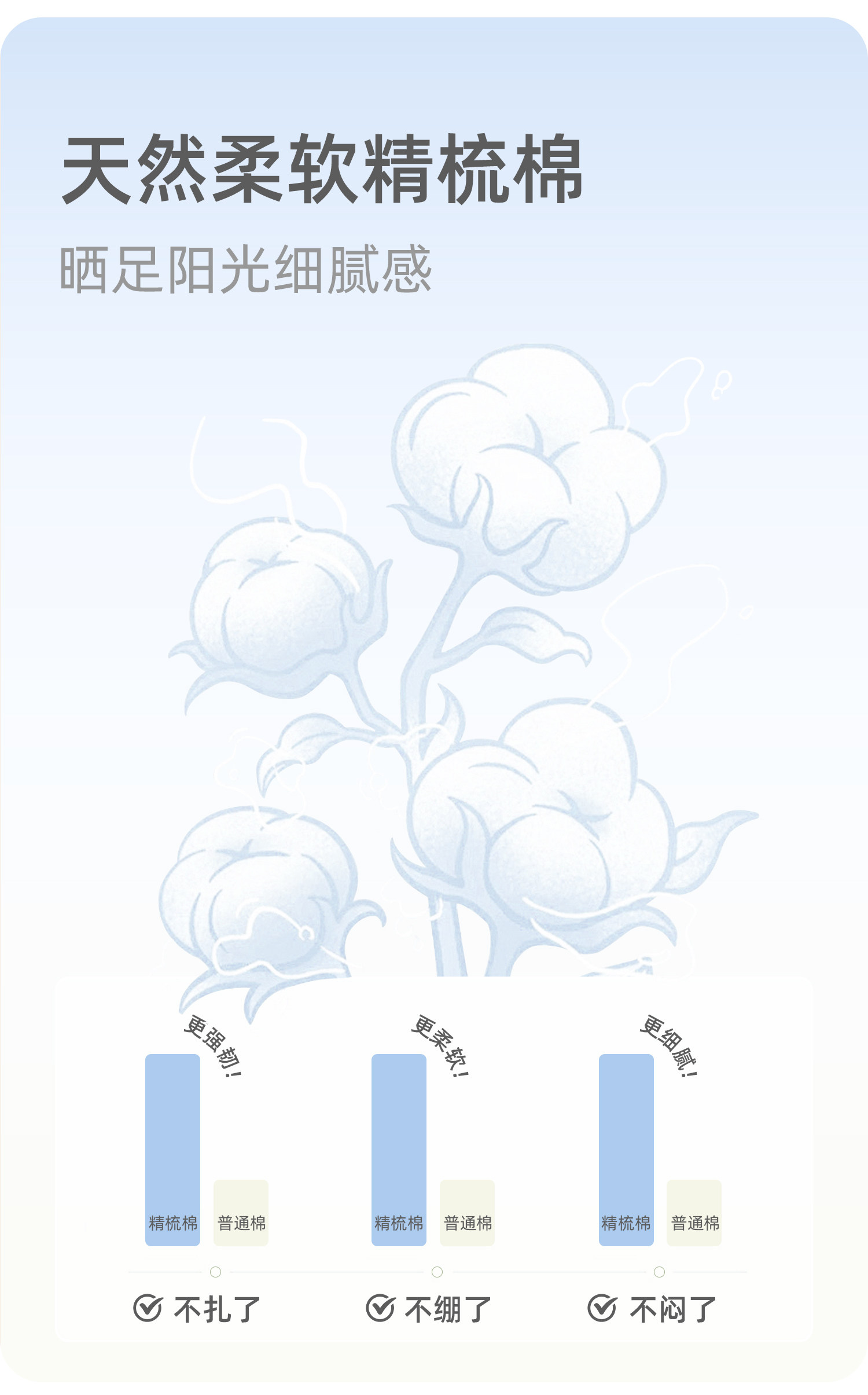 婴儿衣服夏装女宝宝周岁公主包屁裙子百日宴婴幼儿夏季薄款连体衣 — 3