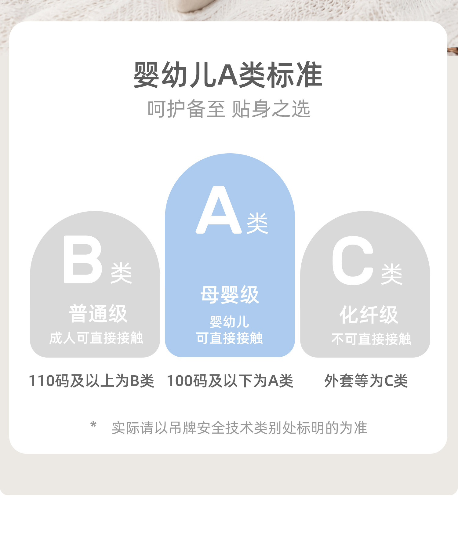 婴儿衣服夏装女宝宝周岁公主包屁裙子百日宴婴幼儿夏季薄款连体衣 — 7