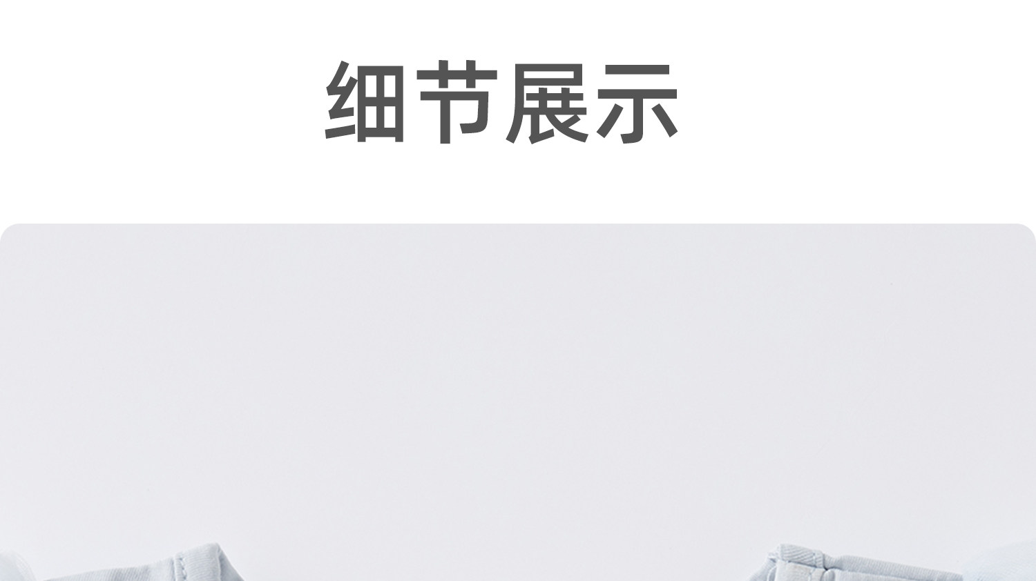 女童连衣裙夏装新款洋气宝宝漂亮公主裙秋季小女孩裙子儿童网纱裙 — 29