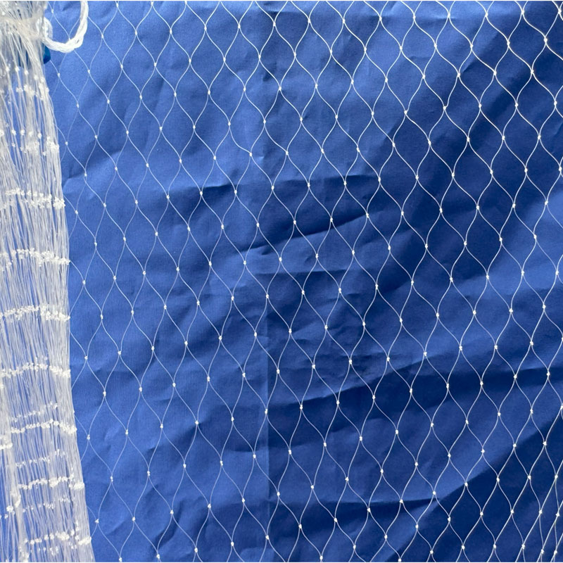 Shaking Fishing Net, Small Fish Net, White Striped Net, Hook Fishing Net, Horse Mouth Fishing Net, Sand Tip Fish Net