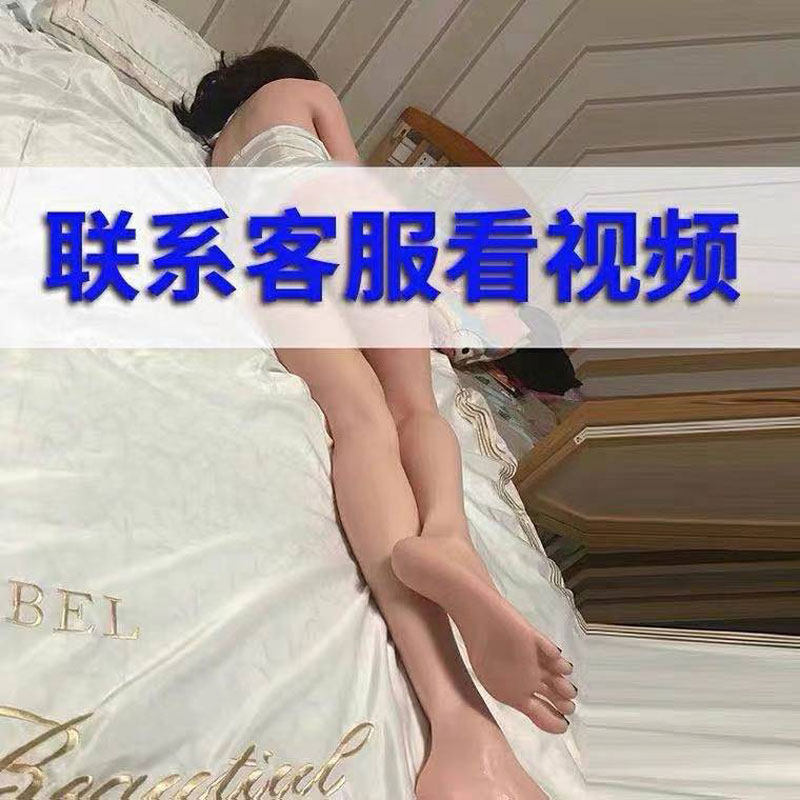 Full silicone solid doll men's jelly chest simulation human hair transplant wax image-level intelligent beauty with skeleton i inflatable