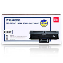 Deli 101s Toner Cartridge for Samsung ML-2161 2162 2166 SF761 3401 3406