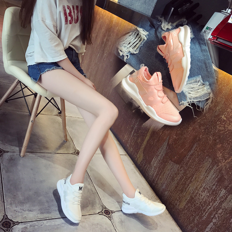粉丝福利购优惠券100元