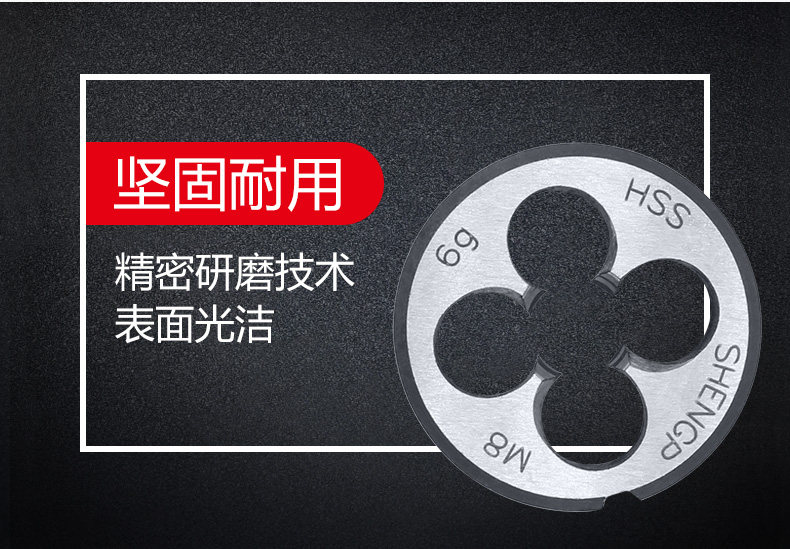 Подробности 790_05.jpg