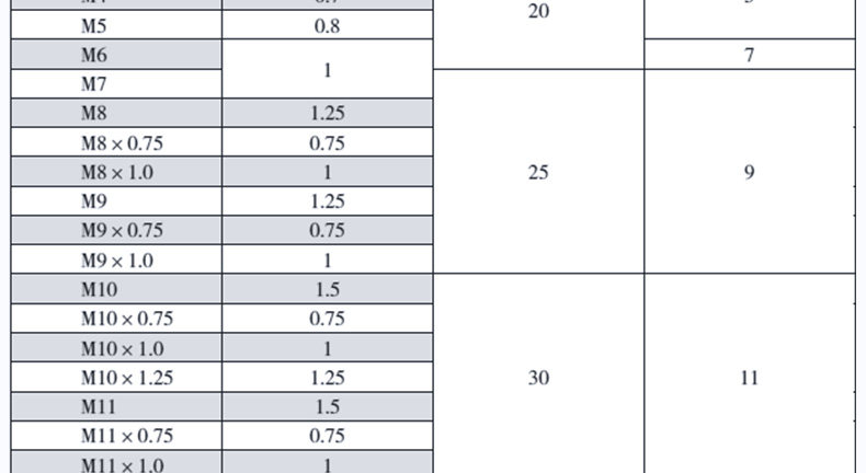Подробности 790_12.jpg