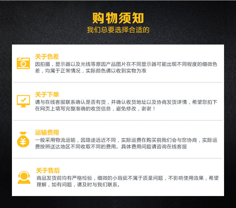 Подробности 1_17.jpg