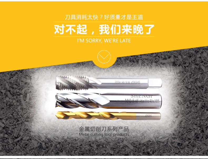 Подробности 1_13.JPG