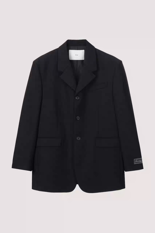 Women's Blazer Women's Blazer