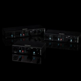 Официальный флагманский магазин Arturia minifuse1 Audiobook Live Trobvate K Song Recording Misting Production Card