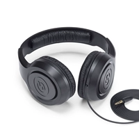 SR350 Monitor Наушники