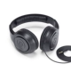 SR350 Monitor Наушники
