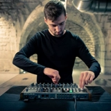 T T U RTURIA DRUBBRUTE SIMUTION простое