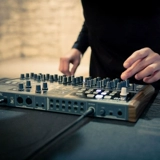 T T U RTURIA DRUBBRUTE SIMUTION простое