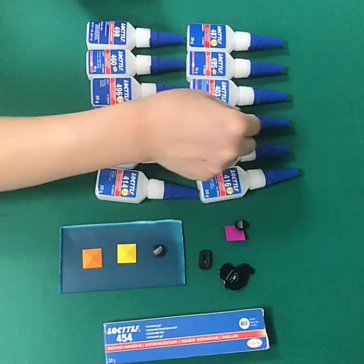 Impa 812759 Cyanoacrylates Loctite Instant Adhesives Super Glue Buy