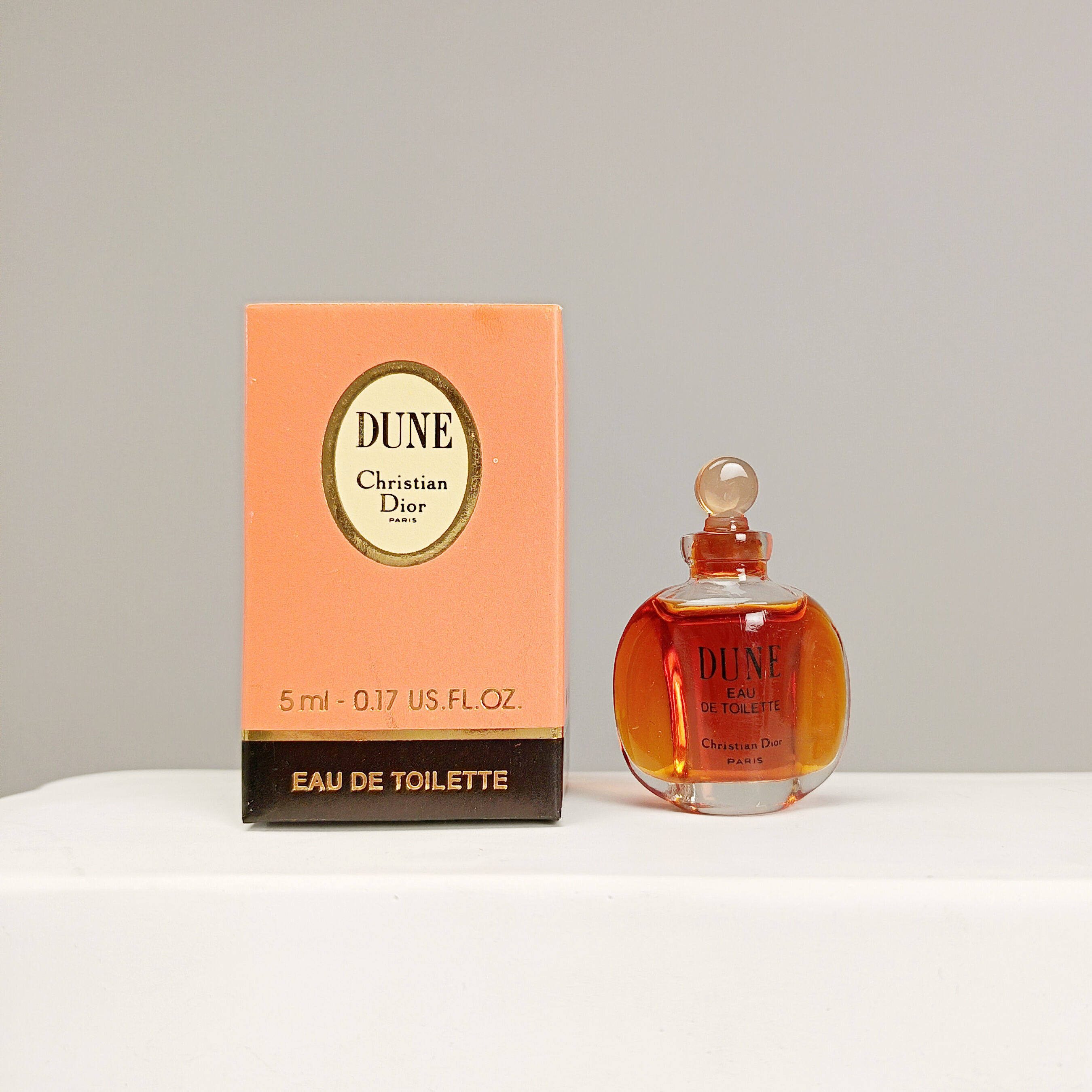 迪奥沙丘Dior Dune Poison紫色毒药女士香水小样怎么用才不浪费？新手必