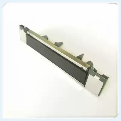 S & P H420 for HP HP 5100 carton pager RG9-1485 RF5-4120