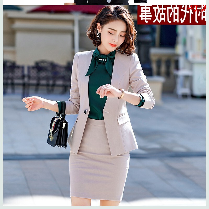 sale professional suit women 