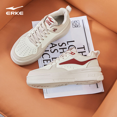 обувь на тонкой подошве ( для