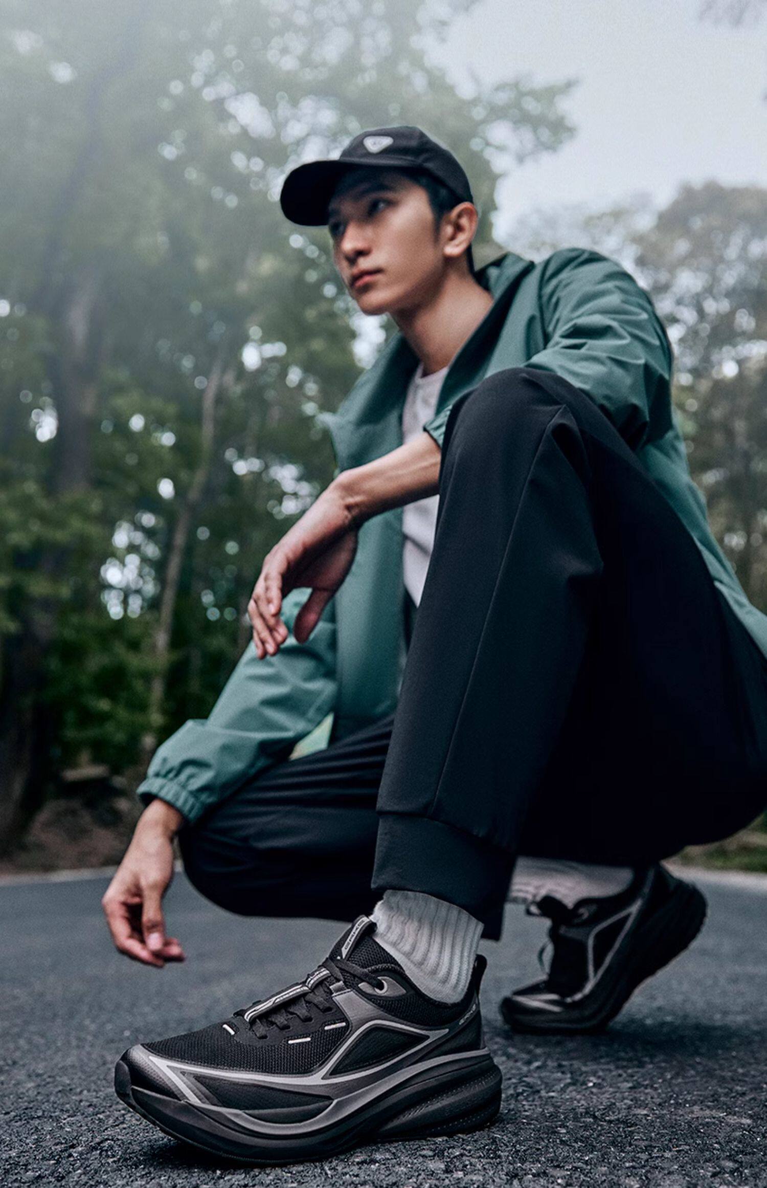 Короткий язык       