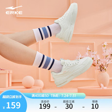 обувь на тонкой