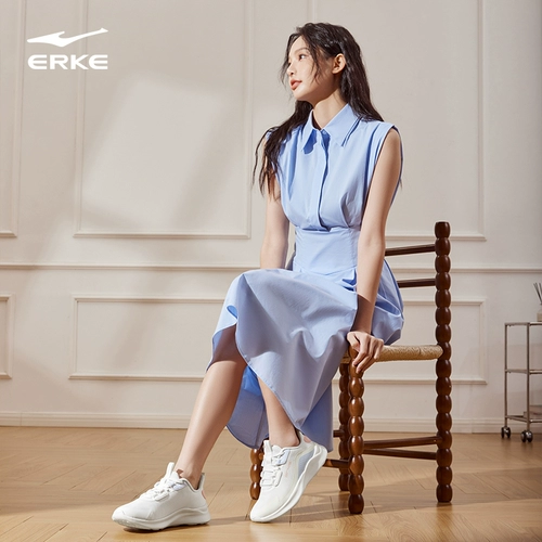 Зимние туфли, амортизирующая сетчатая спортивная обувь, мягкая подошва