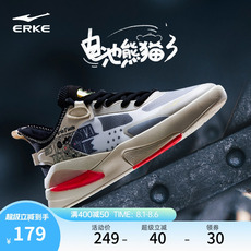 обувь на тонкой