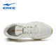 Cat Claw Tennis Shoes ເກີບຜູ້ຊາຍ Hongxing Erke ກິລາເກີບບາດເຈັບແລະເກີບພໍ່ 2024 Summer ໃຫມ່ Versatile Soft Sole