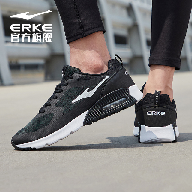 12月23日更新淘宝精选优惠券商品汇总-第25张插图