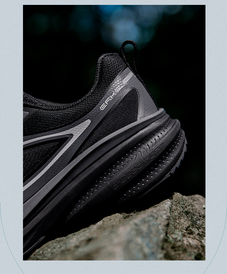 Короткий язык       