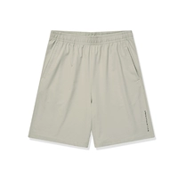 【3024】-Мистка Грин