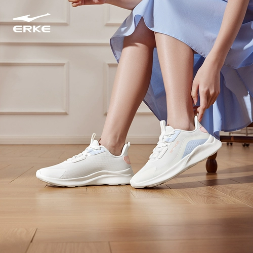 Зимние туфли, амортизирующая сетчатая спортивная обувь, мягкая подошва