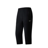 Мужские спортивные штаны, летние дышащие быстросохнущие шорты