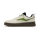 117 Cang Ye Grey/Makino Green/True Black [Мужской стиль]