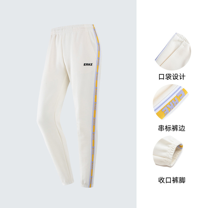 Ледниковый белый - Женский