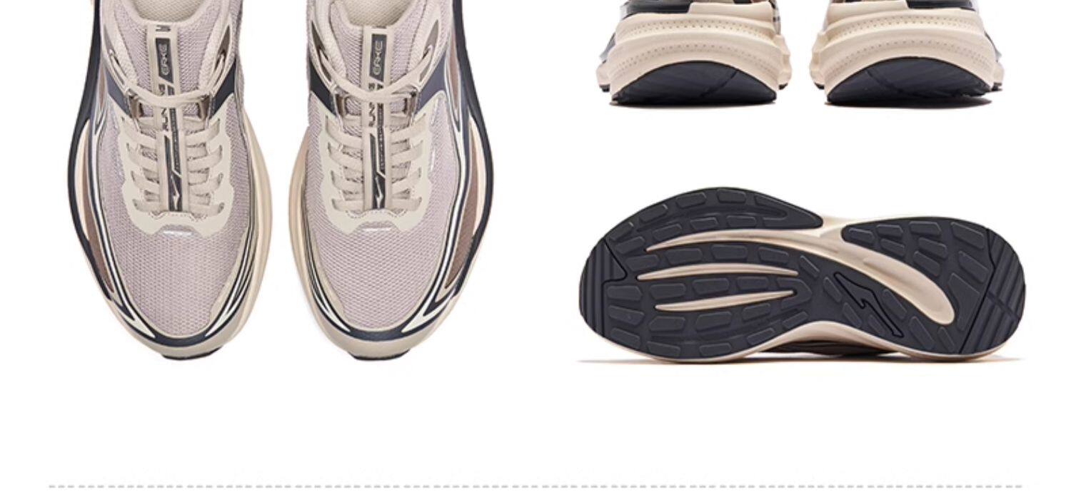 Короткий язык       