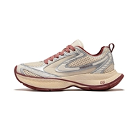 106 Заварной крем/Яркое серебро